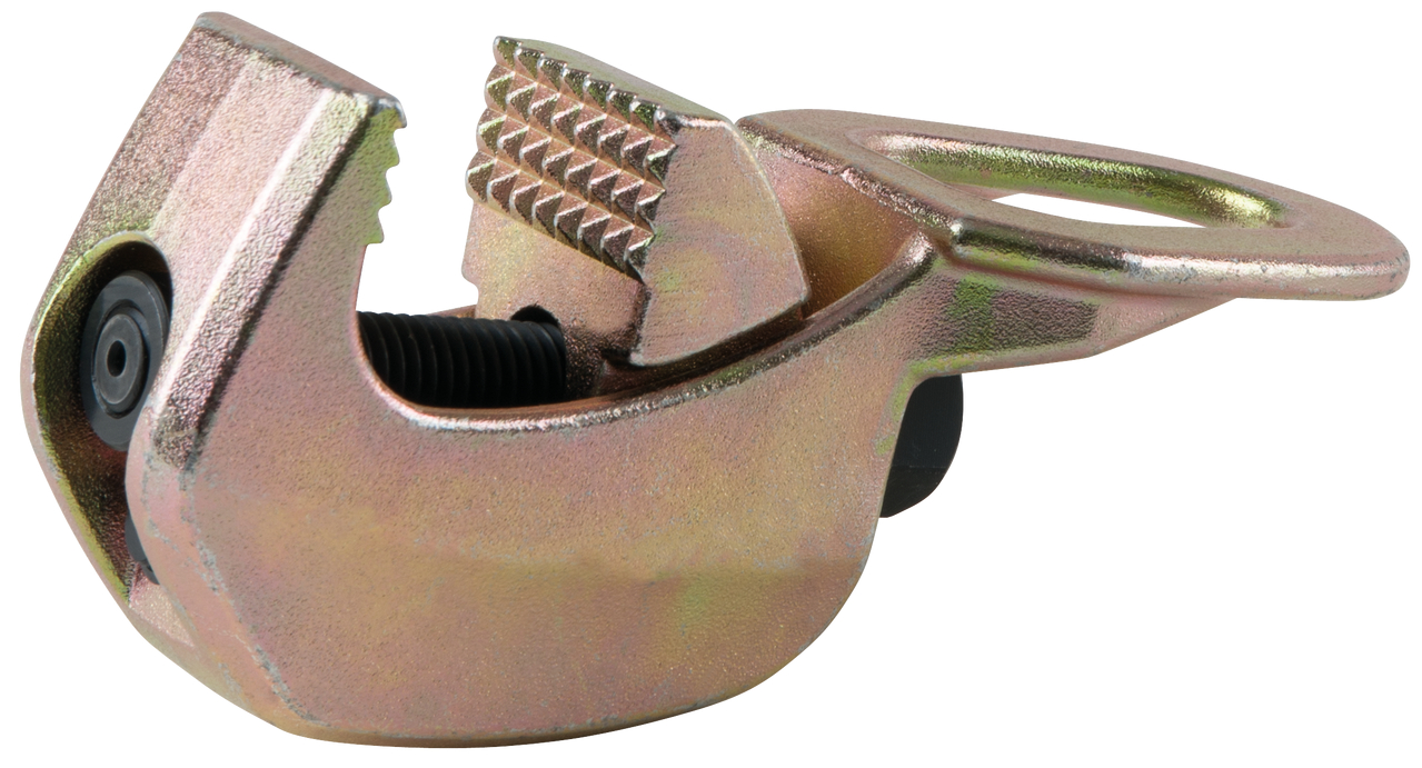 KS Tools Einmaul-Zugklemme,170mm