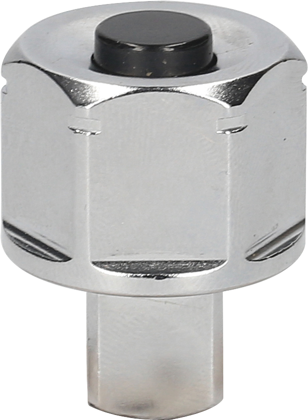 KS Tools TRIPLEplus Durchgangs-Stecknuss-Adapter
