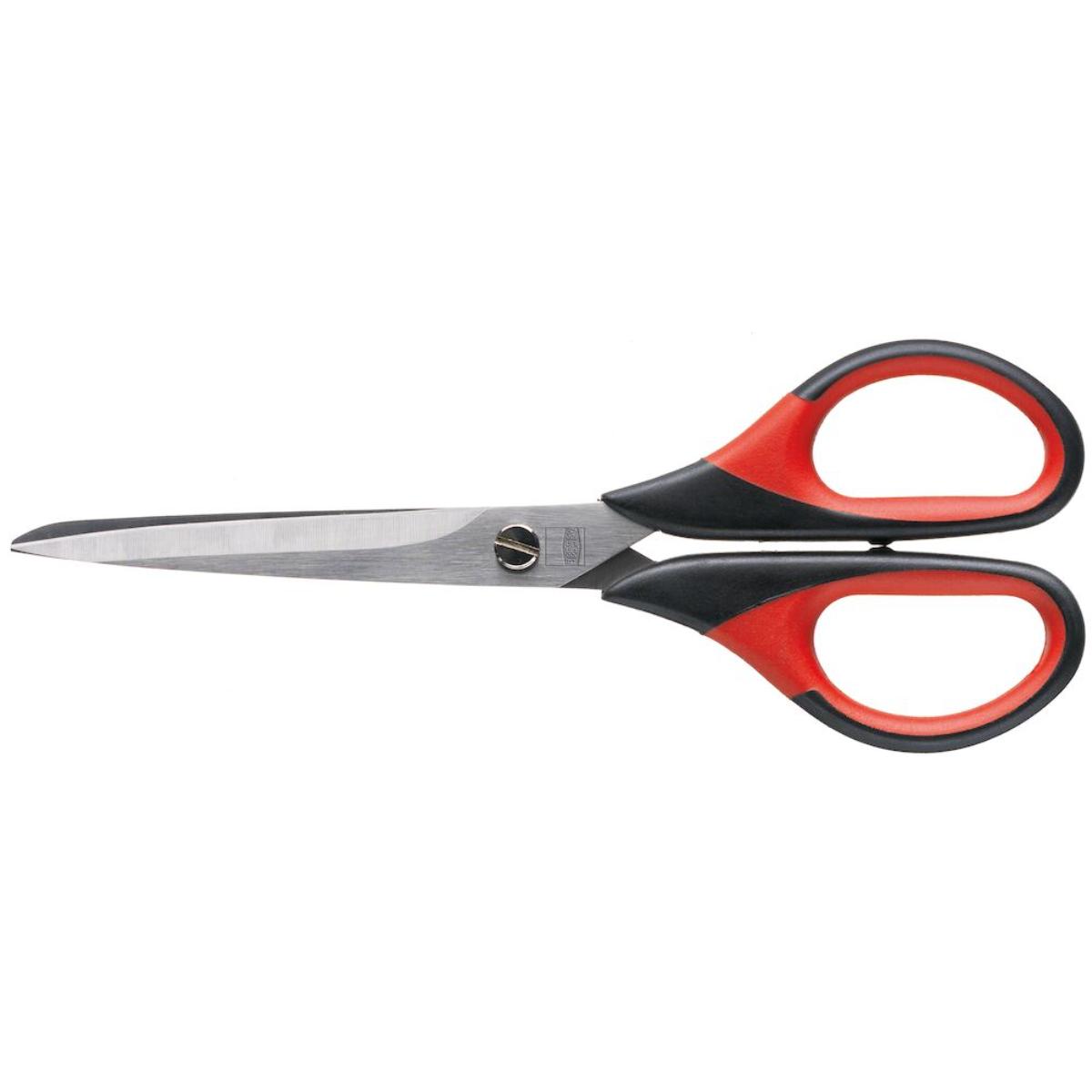 Bessey Mehrzweckschere