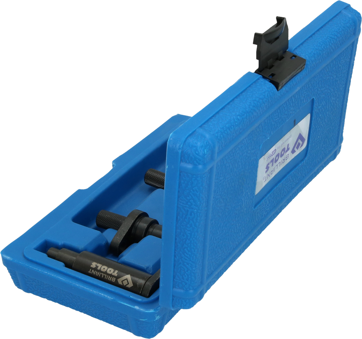 Brilliant Tools Motor-Einstellwerkzeug-Satz für VAG - BT597000