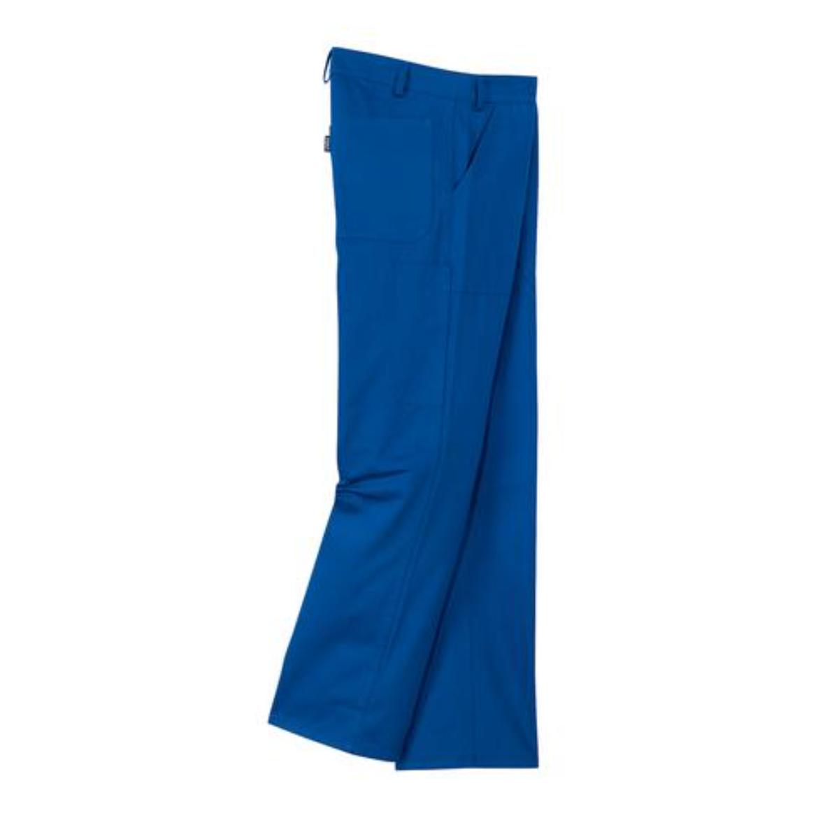 uvex whitewear Herren Bundhose