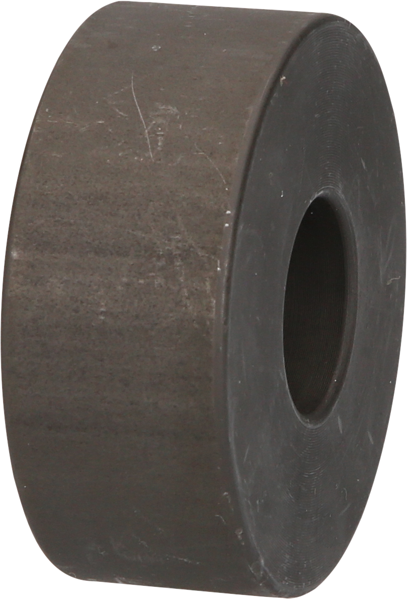 KS Tools Druckstück, Außen-Ø 55 mm, Innen-Ø 20 mm
