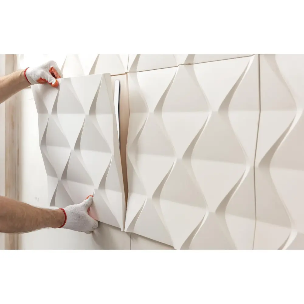 Fischer EasyDIY Fix4Panel Montagekleber
