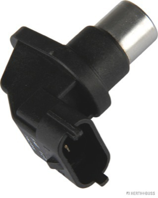 HERTH&BUSS Sensor, Nockenwellenposition, 3 pol