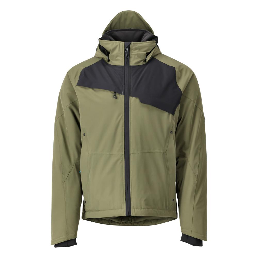 MASCOT Winterjacke ADVANCED