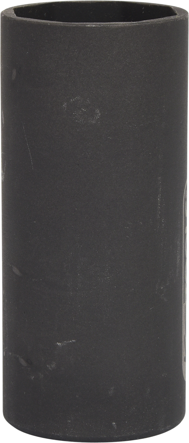 KS Tools 1/2" Einspritzdüsen-Stecknuss für Scania, 38mm