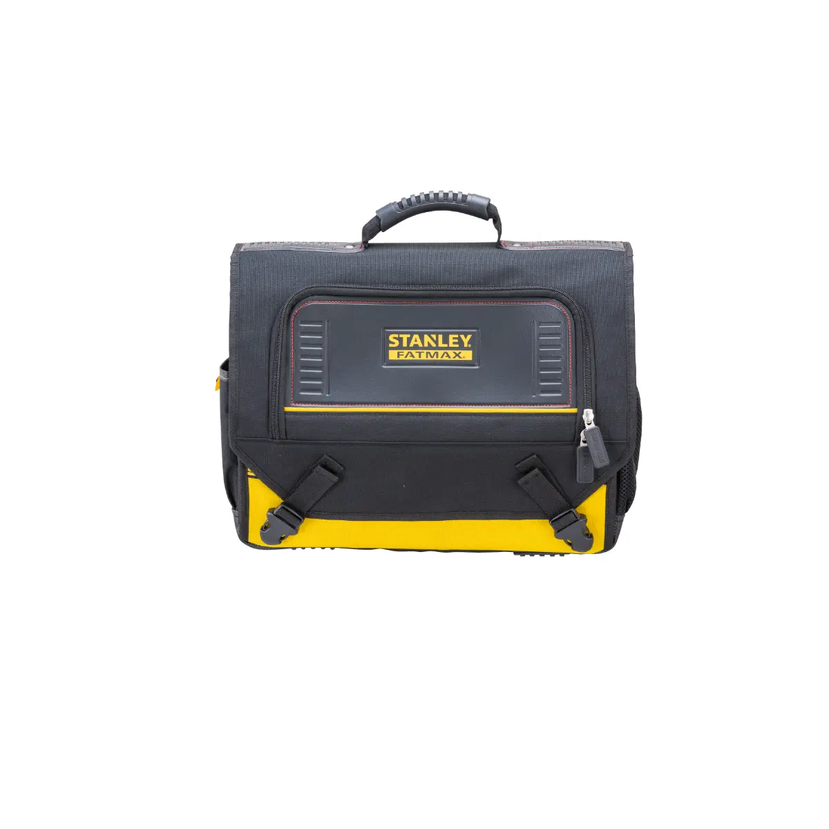 STANLEY FATMAX Laptop-Tasche