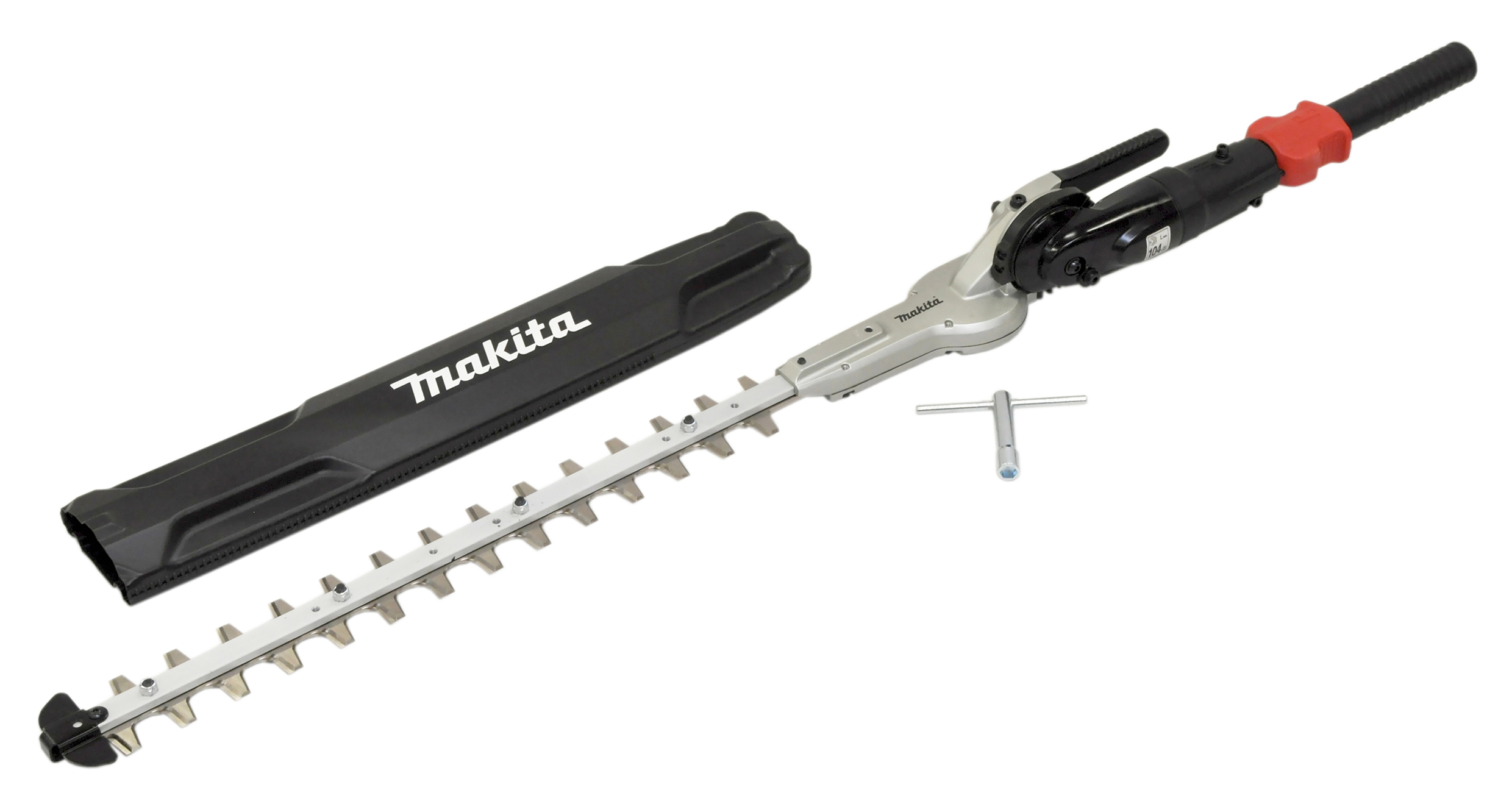 Makita Aufsatz Heckenschere - 198584-1