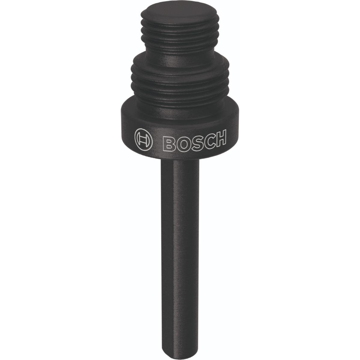 Bosch Adapter für Lochvergrößerung, 60 mm