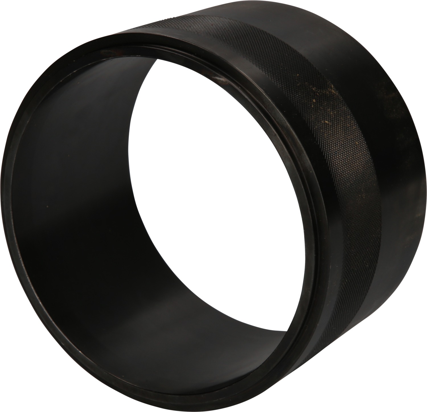 KS Tools Kolbenring-Einbauhilfe für Volvo, 138 mm