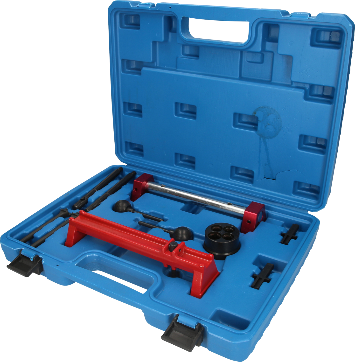 Brilliant Tools Motor-Einstellwerkzeug-Satz für BMW S54 - BT592260