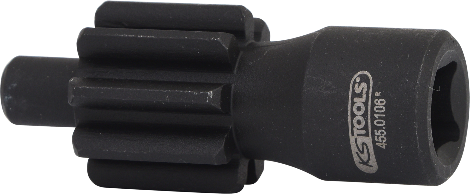 KS Tools Motor-Durchdrehvorrichtung für DAFNeu
