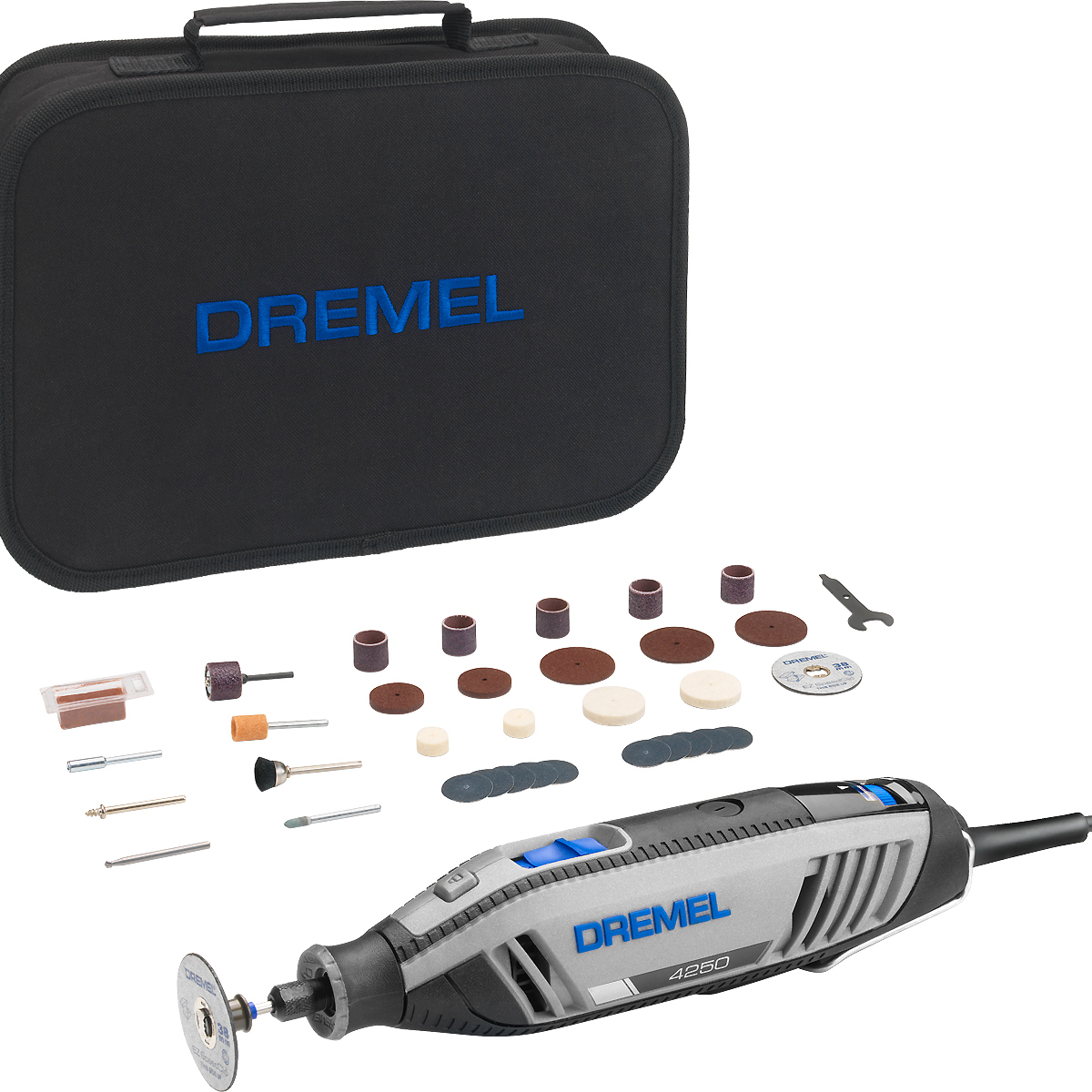 DREMEL 4250