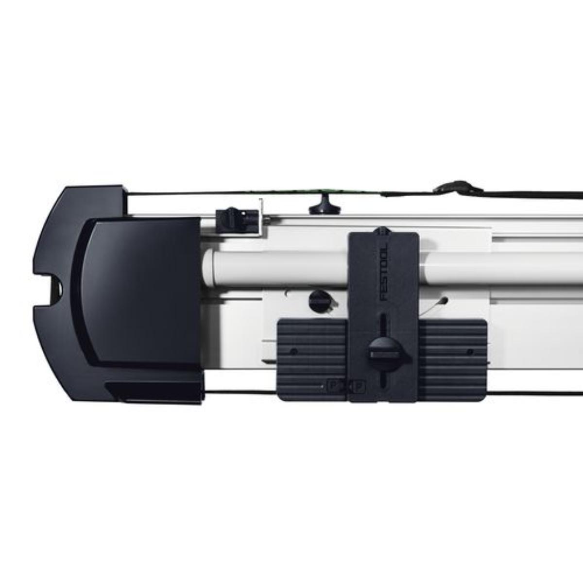 Festool Winkelabstützung AB-KA-UG/2