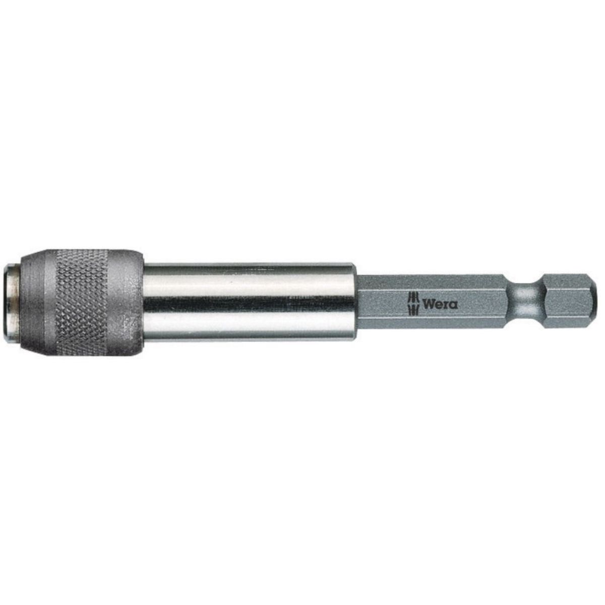 Wera 895/4/1 Universalhalter