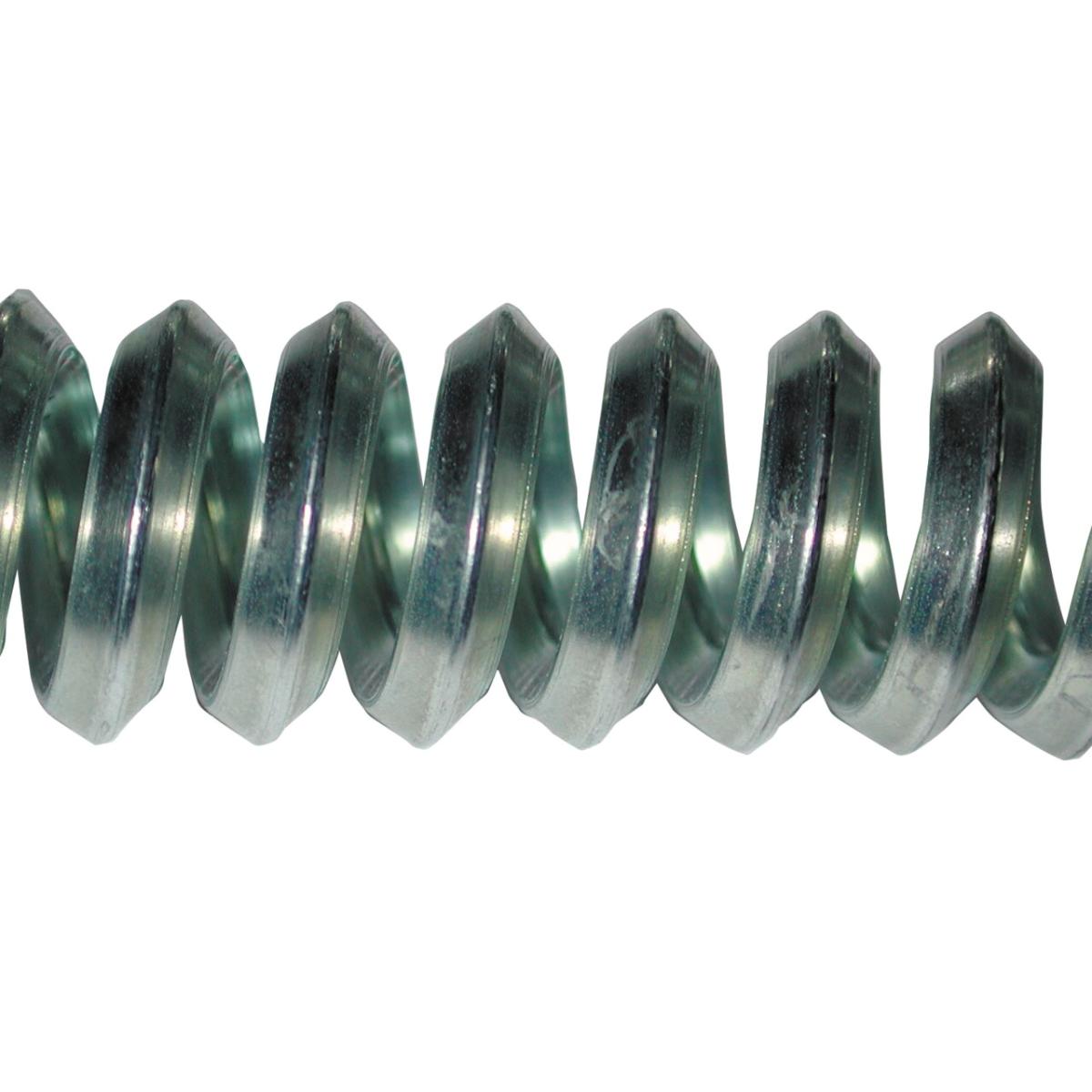 ROTHENBERGER ROPOWER Profile Cable, 16mm