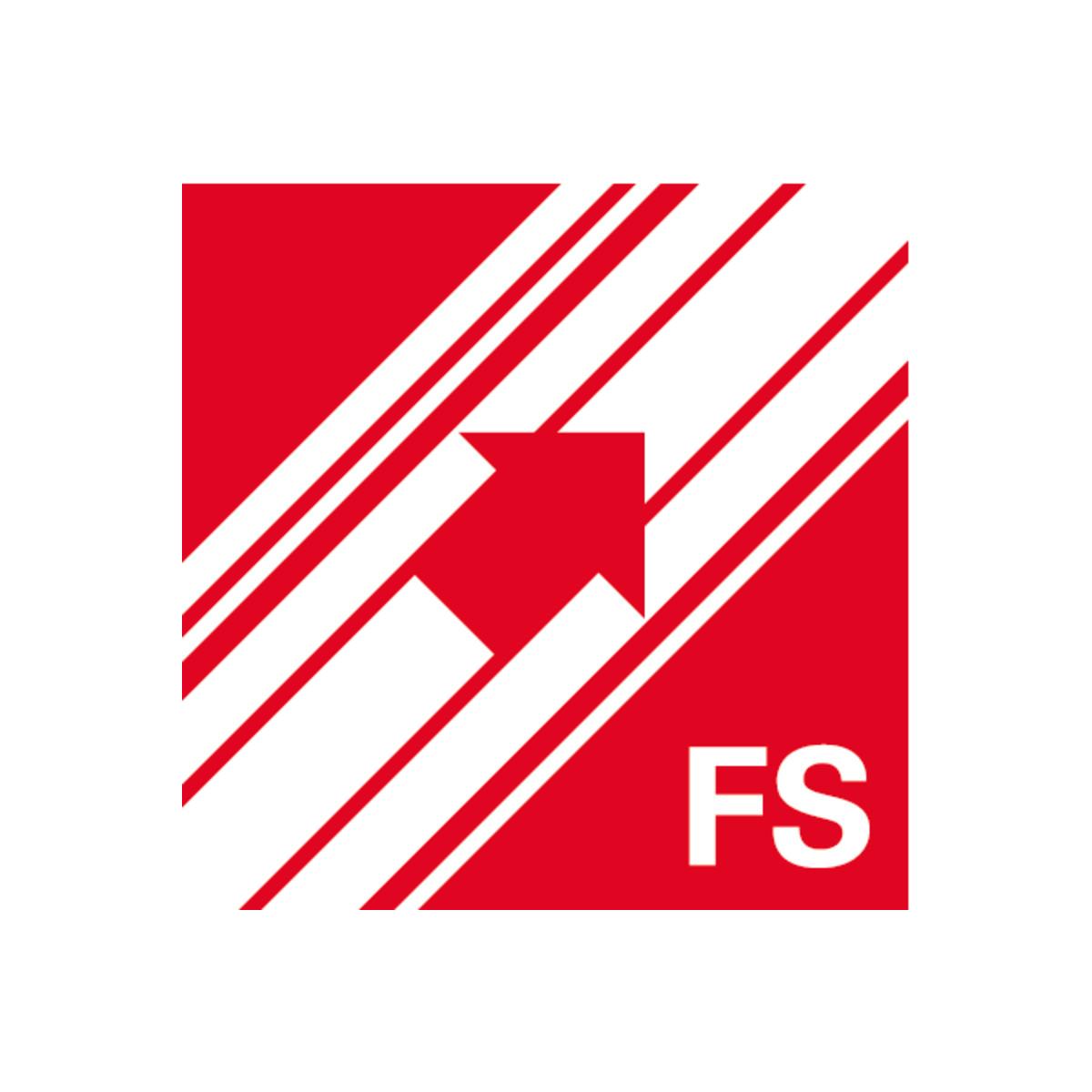 Metabo Handkreissäge KS 66 FS - Karton