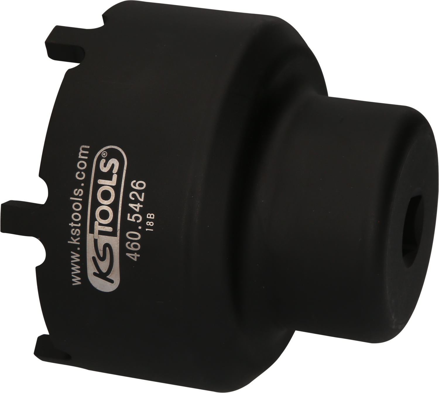 KS Tools Grundkörper, Ø 113 mm