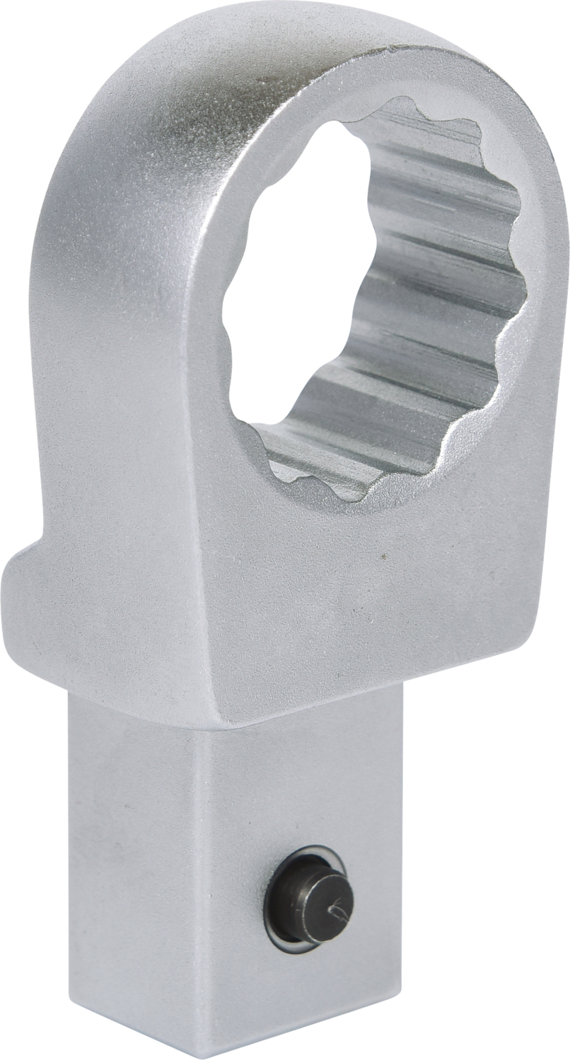 KS Tools Einsteck-Ringschlüssel