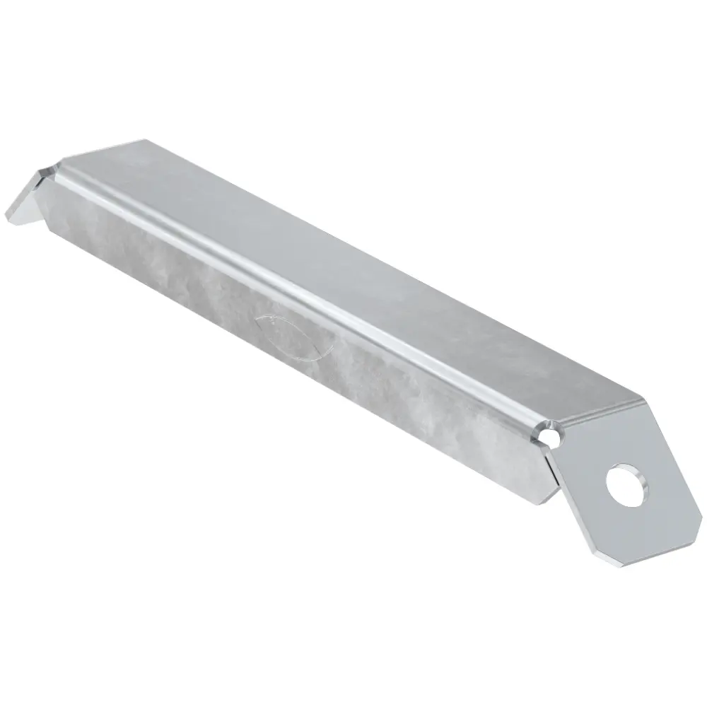 Fischer Winkelstütze WS 31-45°