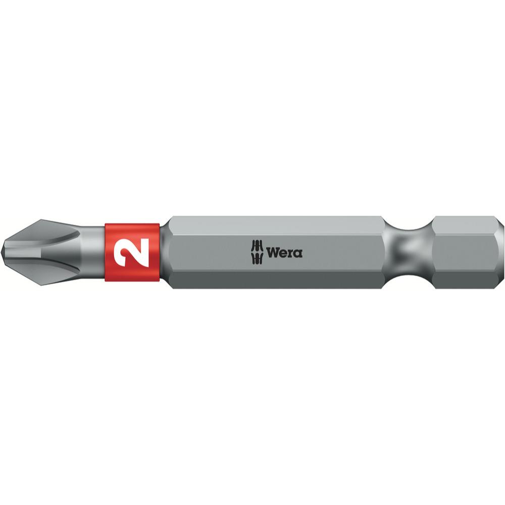 Wera Kraftform Kompakt 838 RA S Set 1