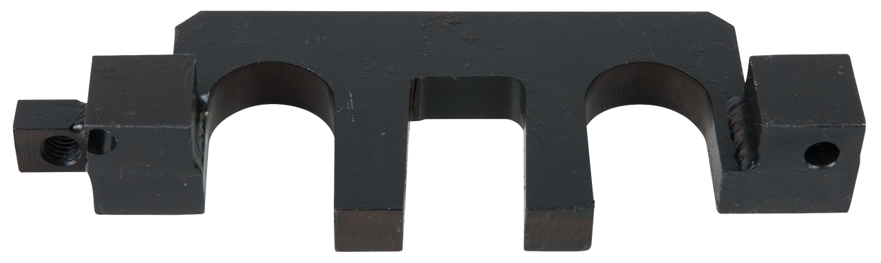 KS Tools Nockenwellen-Arretierwerkzeug (Auslass)
