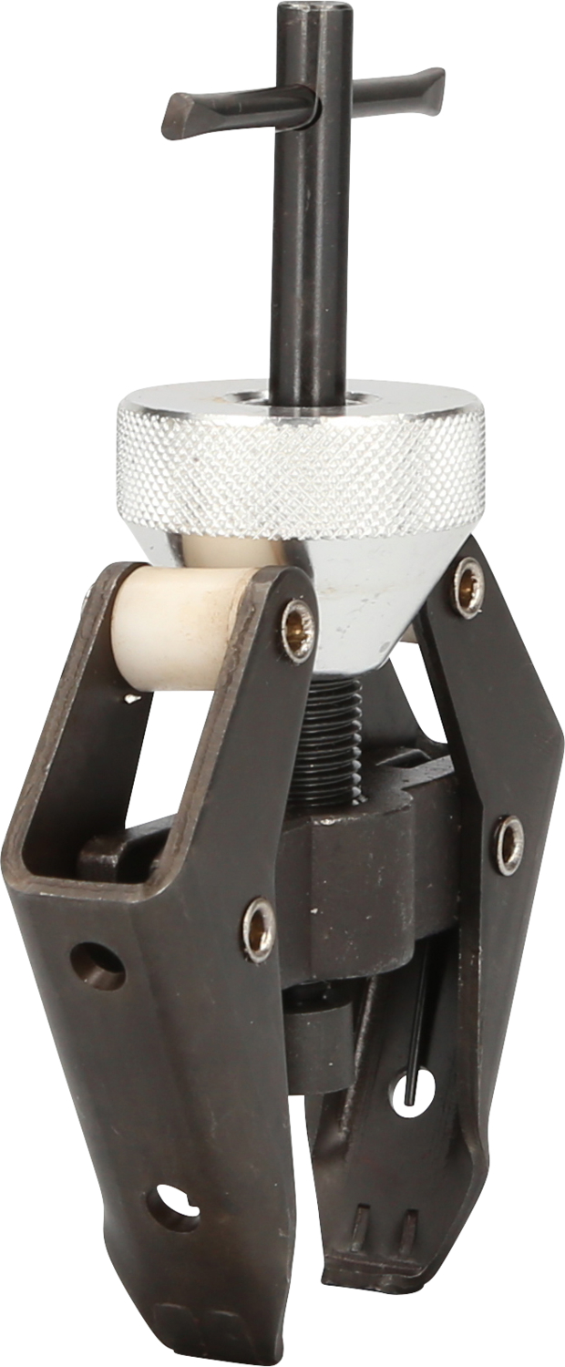 Brilliant Tools Polklemmen-, Wischerarm-Abzieher, 2-armig - BT686000
