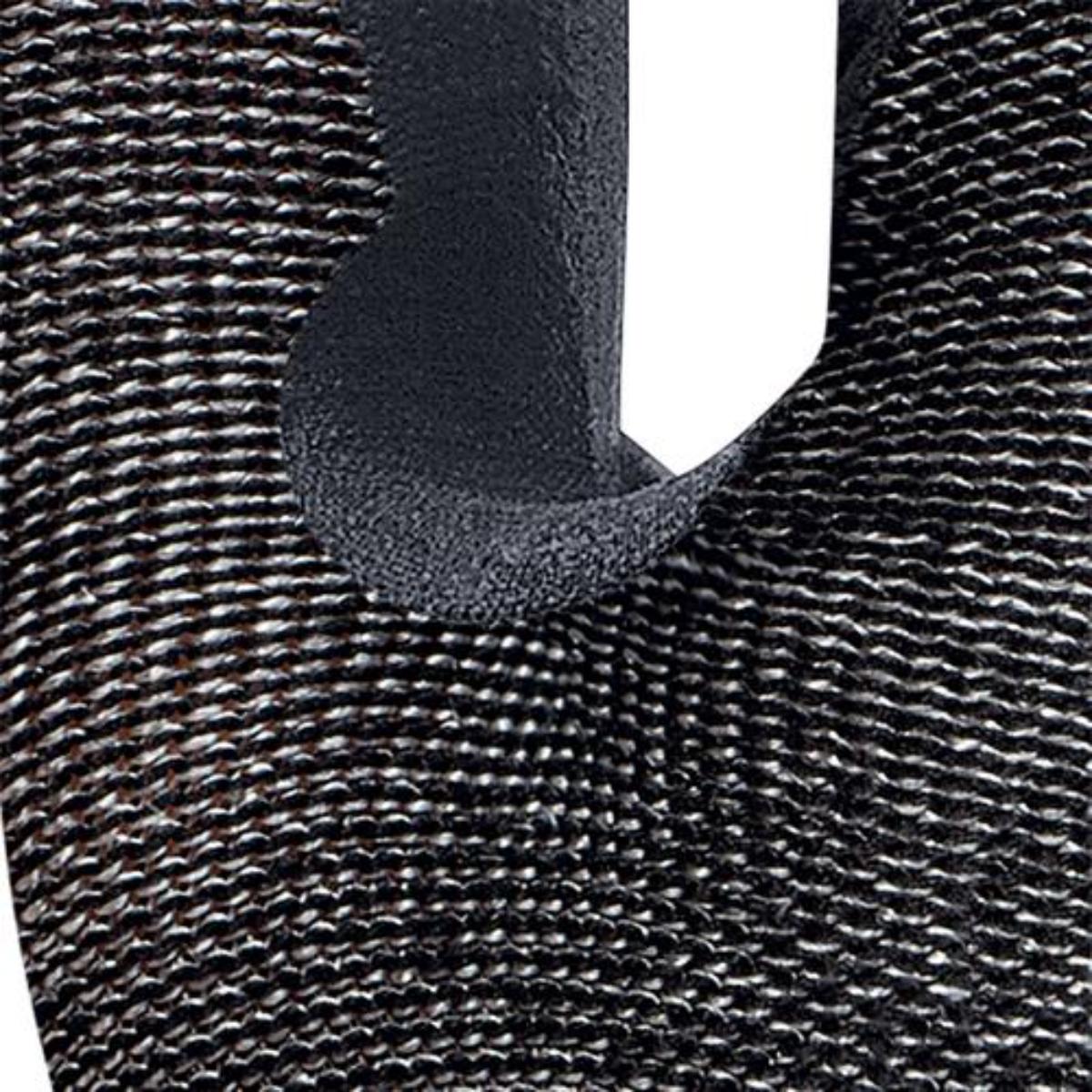 uvex phynomic Schutzhandschuh F XG protexxion