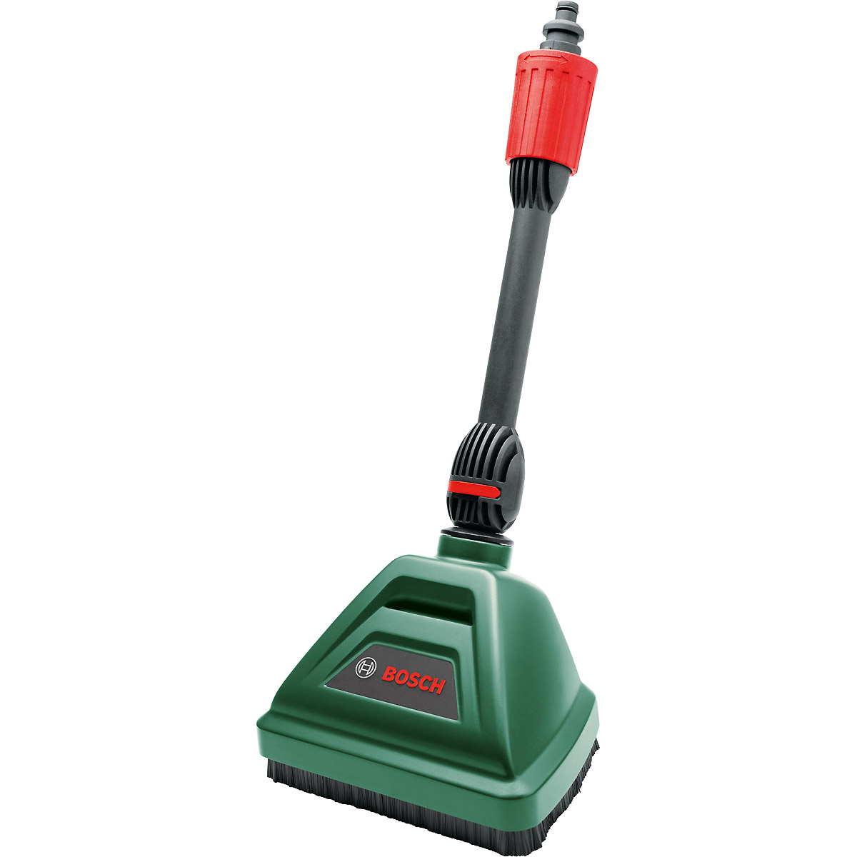 Bosch Kompaktbürste für EasyAquatak 110/120, AQT 33-10/33-11/35-12/37-13/40-13/42-13