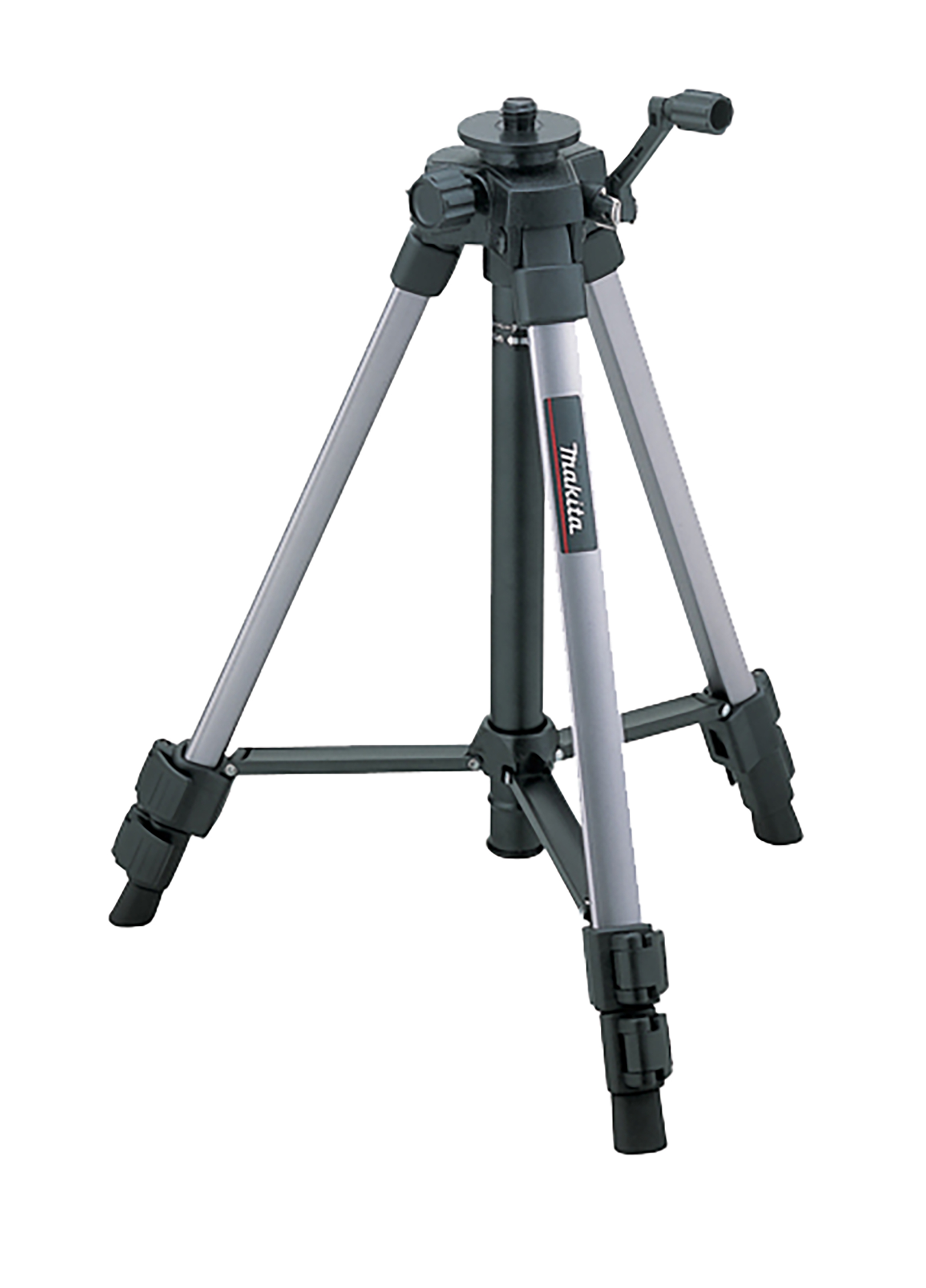 Makita Stativ - A-88989