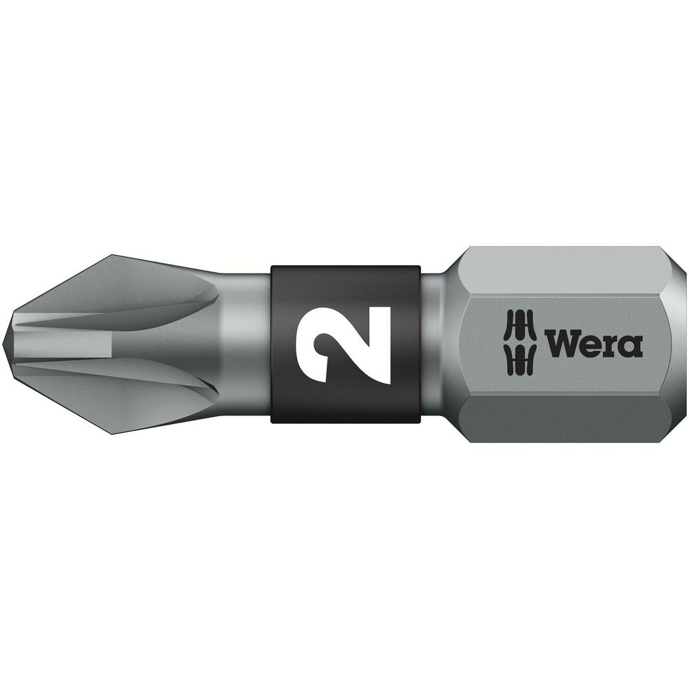 Wera Kraftform Kompakt 27 XL Universal 1