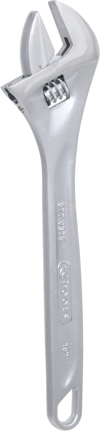 KS Tools Rollgabelschlüssel, verstellbar
