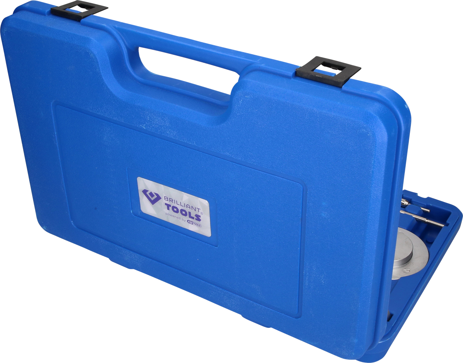 Brilliant Tools Motor-Einstellwerkzeug-Satz für Fiat, PSA - BT592750