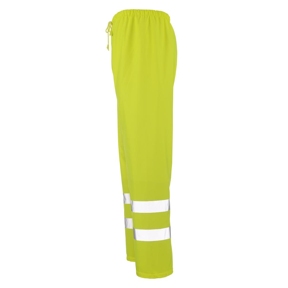 MASCOT Wolfsberg Regenhose SAFE AQUA