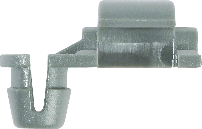 KS Tools Gelenkkopf-Clip linke Seite für Mazda