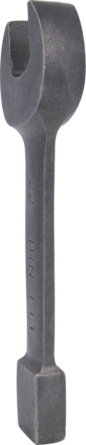 KS Tools Schlag-Maulschlüssel