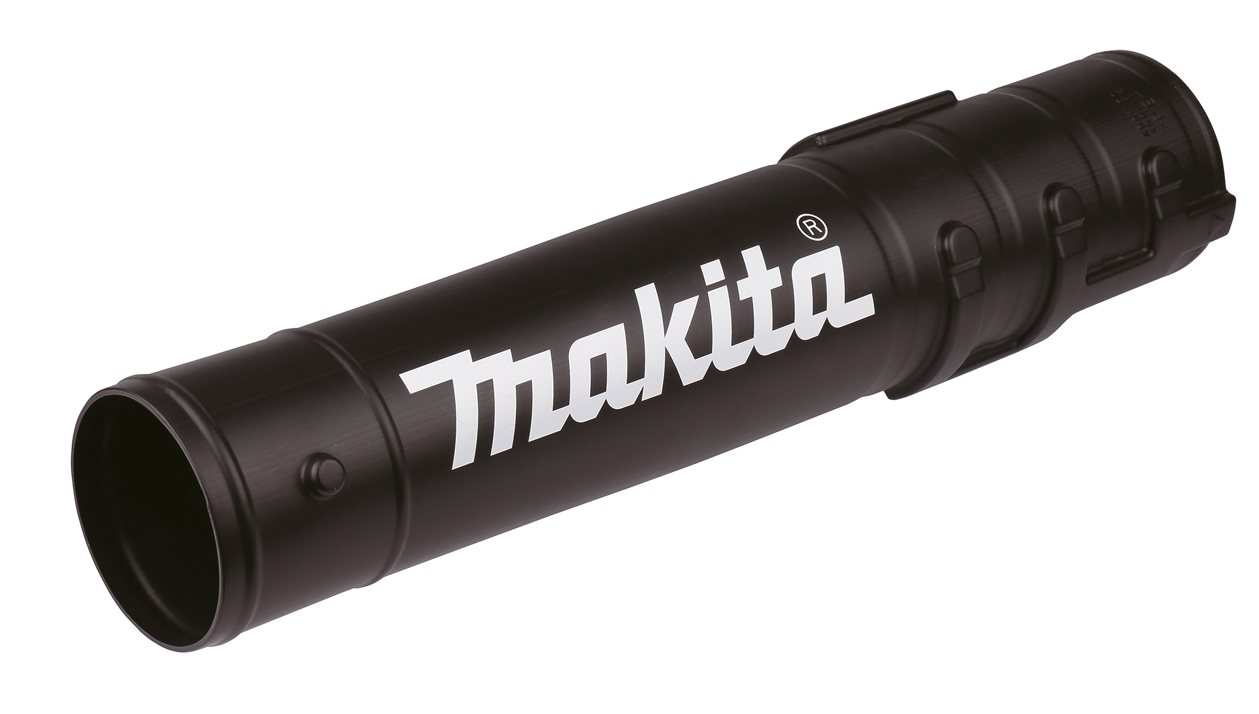 Makita Gebläserohr - 183R02-0