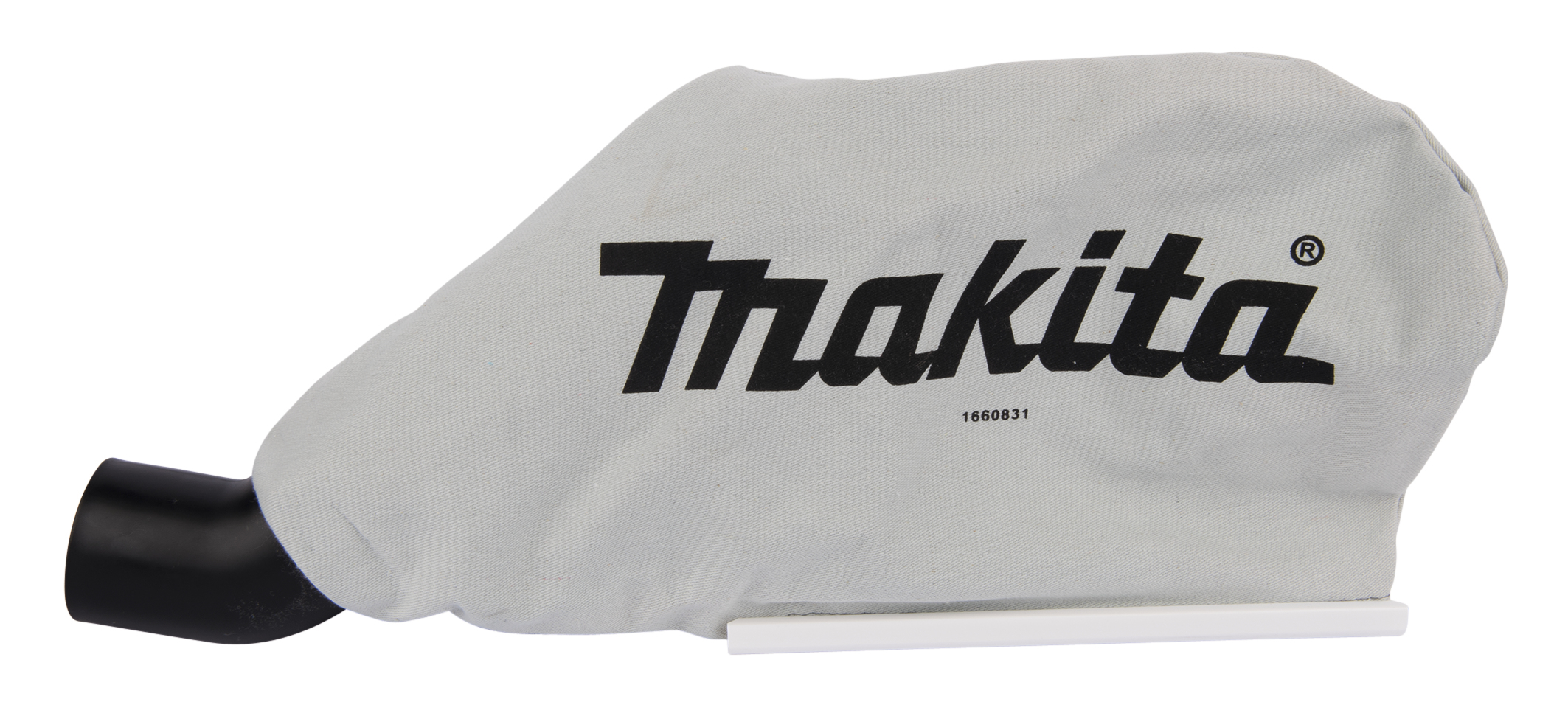 Makita Staubsack kpl. - 122853-8