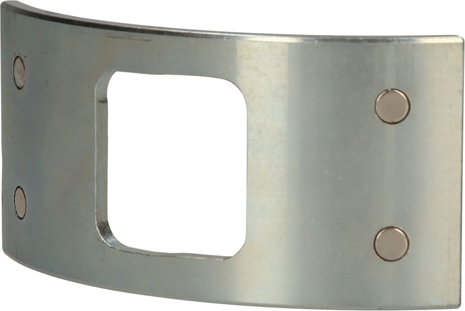 KS Tools Magnetische Abstandshalter