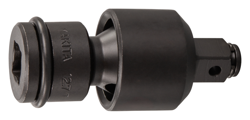 Makita Gelenkstück 1/2" 84mm - 134877-2