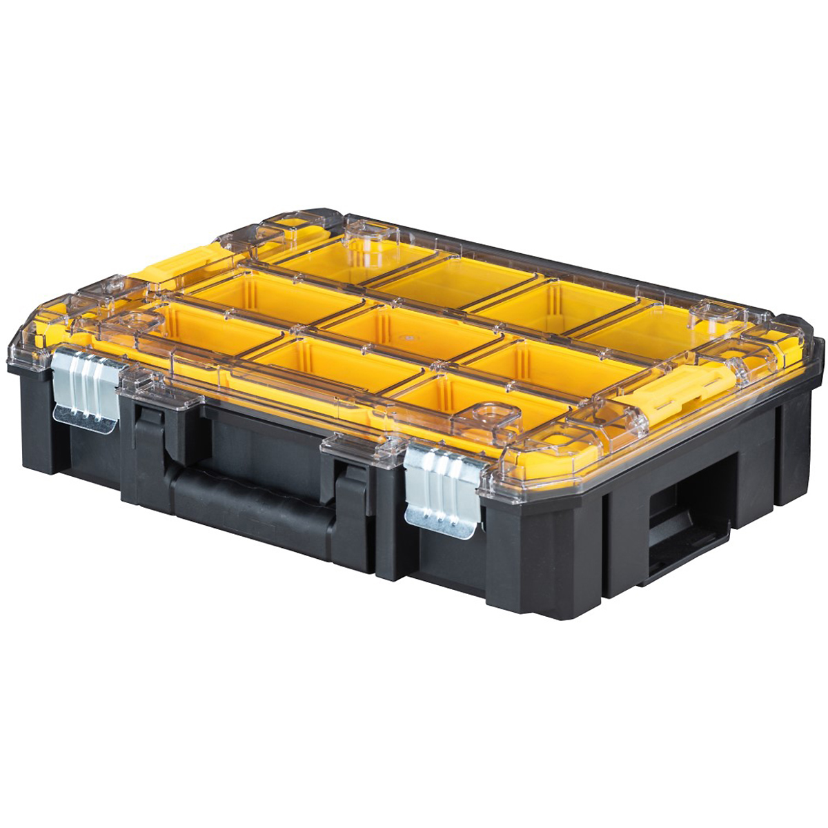 DEWALT TSTAK Organizer