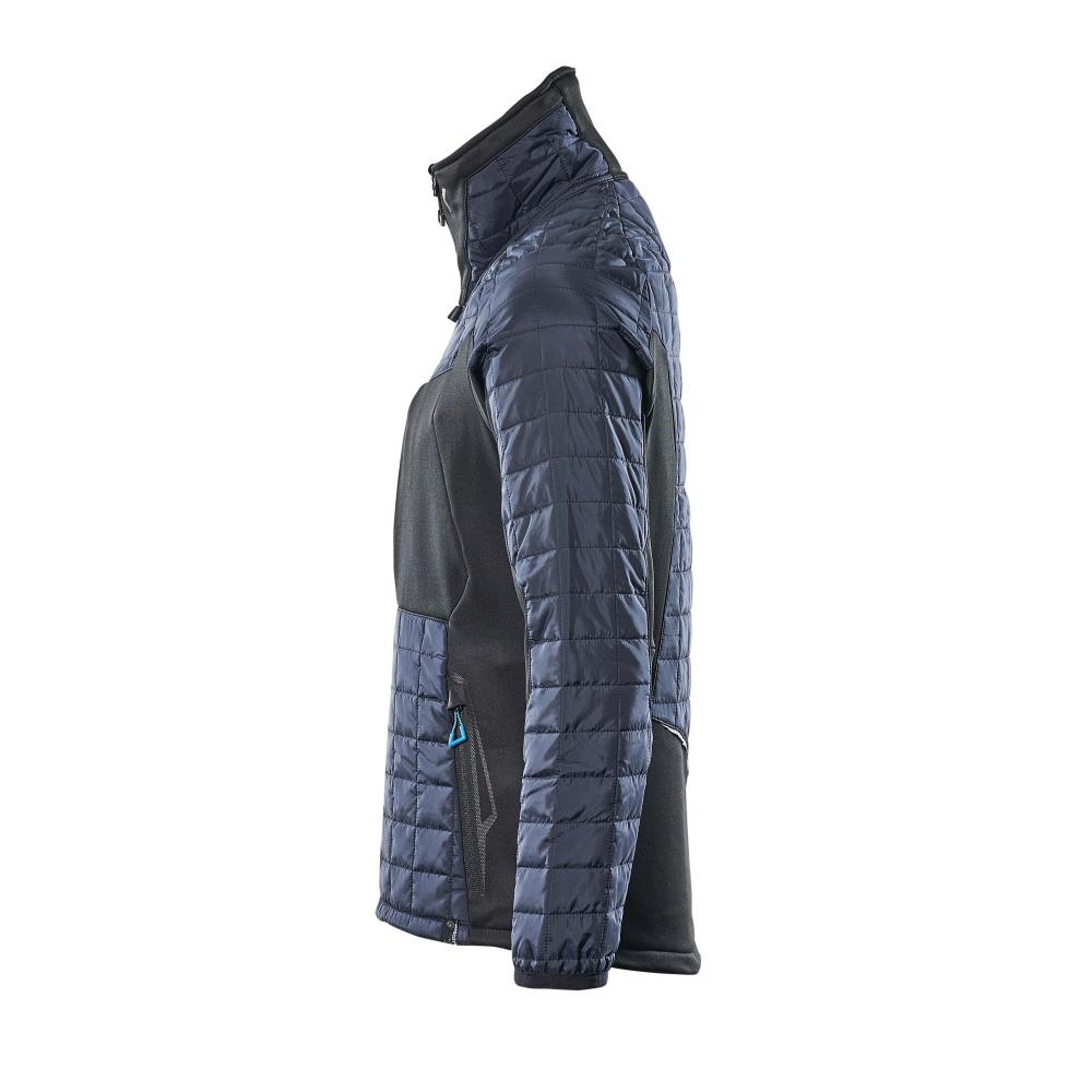 MASCOT Thermojacke ADVANCED