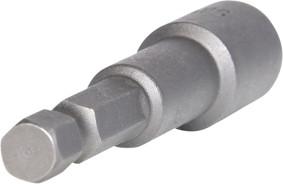KS Tools 1/4" Einschraubwerkzeug, magnetisch
