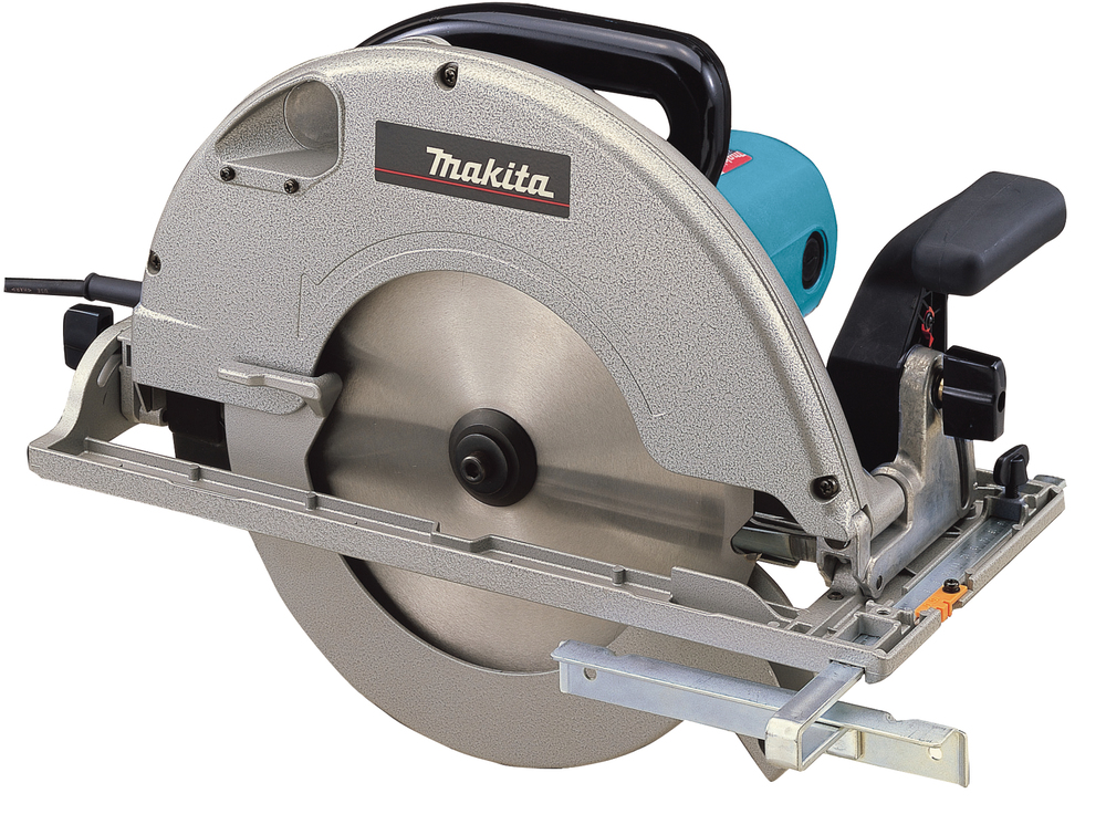 Makita Handkreissäge  - 5103R