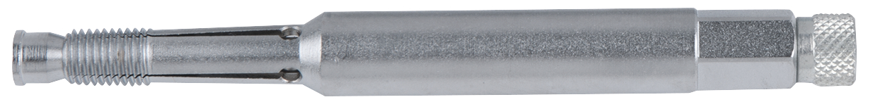 KS Tools Gewindeschneidwerkzeug, M12x1,25