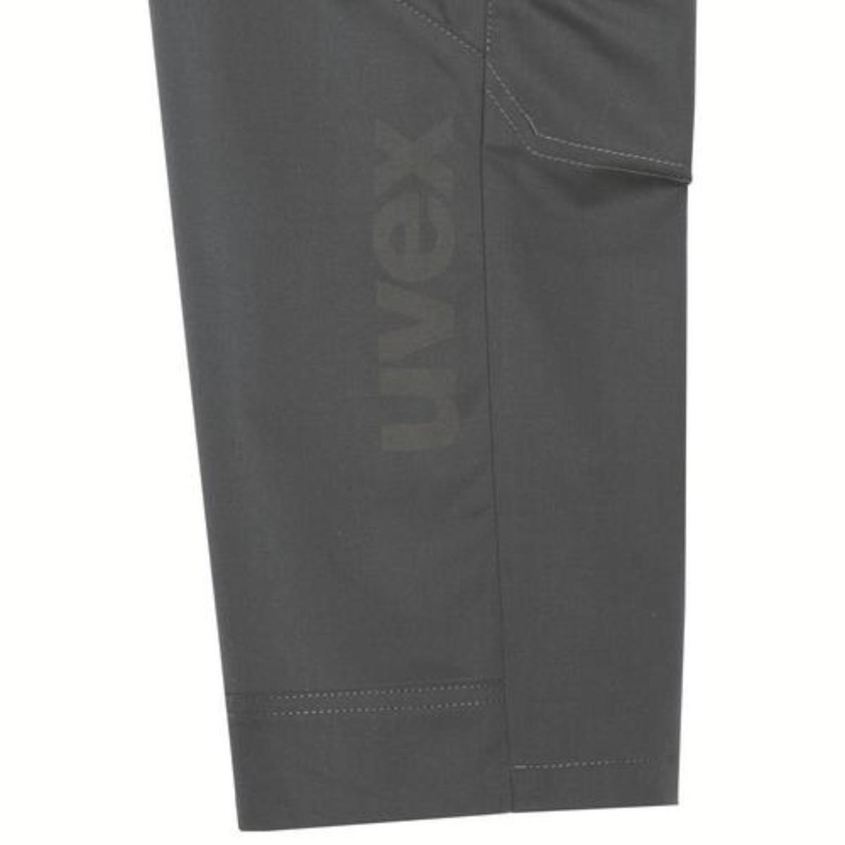 uvex suXXeed greencycle Damen Cargohose planet
