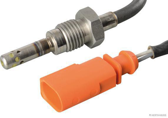 HERTH&BUSS Sensor, Abgastemperatur