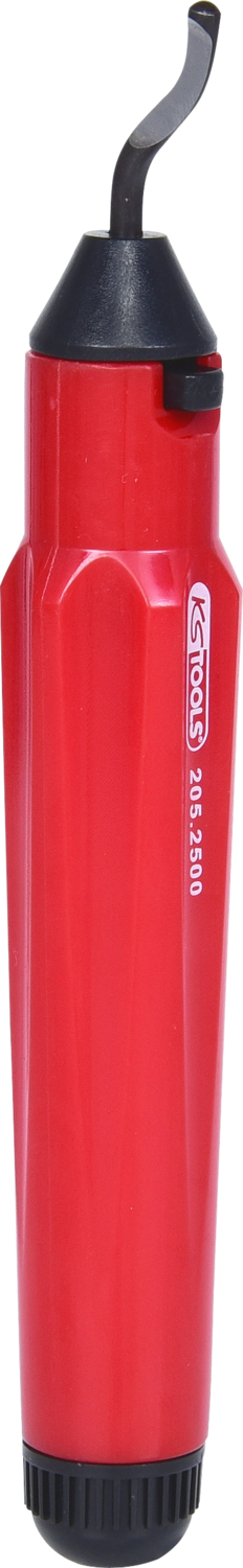 KS Tools Universal-Schnell-Entgrater, 150x21mm