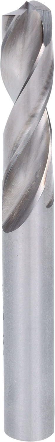 KS Tools HSSE Schweißpunkt-Bohrer