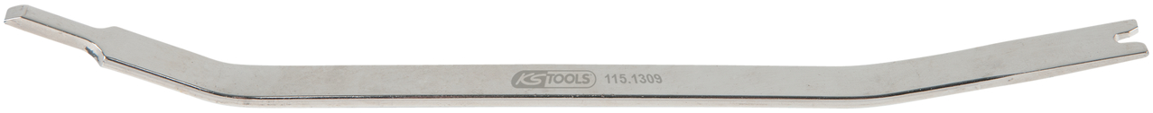KS Tools Innenspiegel-Entriegelungswerkzeug für Ford